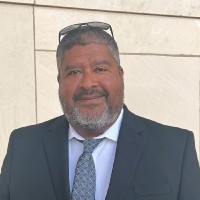 Jesse Rodriquez Email & Phone Number
