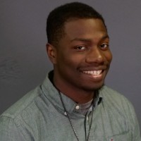 SES Civil and Environmental LLC Employee Dion Baker's profile photo
