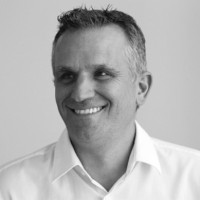MAYI ID Employee Luc Behar's profile photo