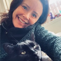 Wellness Employee Kim Reece's profile photo