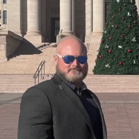 Chris Abner Email & Phone Number