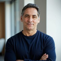 One Day Foundation , Inc. Employee Leonard Porcano's profile photo