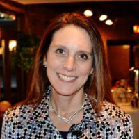 770GOODLAW, H.Q. Alex Nguyen Law Firm, LLC. Employee Dawn Johnson's profile photo