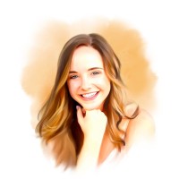Bateman Agency Employee Kayla Bateman's profile photo