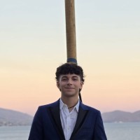 PC QuickHelp Employee Christian Rivera's profile photo