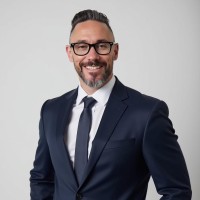 Bryan Mauser Email