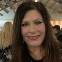 ShalePro Energy Services Employee Stacey Slavensky's profile photo
