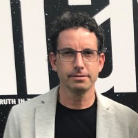 Arantza Hotela Employee Alberto Gereñu's profile photo