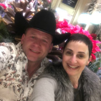 Anita Petruzzelli Email & Phone Number