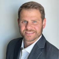 Nick Mayer Email & Phone Number