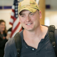 Andrew Wysocki Email & Phone Number