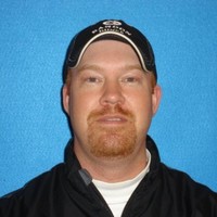 David Tison Email & Phone Number
