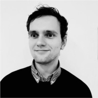 Purespring Therapeutics Employee Mark Bell's profile photo