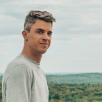 Seth Hochberg Email & Phone Number