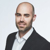 Catalyst Europe Employee Ernest Lara's profile photo