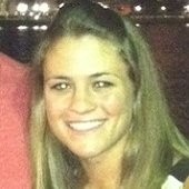 Zapata Incorporated (ZAPATA) Employee Christine Coffey's profile photo