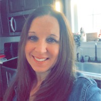 Pine State Services Employee Bonnie Poland's profile photo