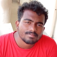 Sathyesh Manikkam's profile photo