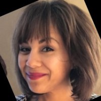 Holly Benjamin Email & Phone Number