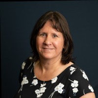 Donna Hamilton Email & Phone Number