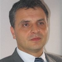 Laurent Herzog Email