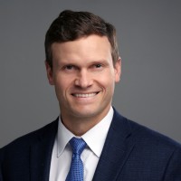TPA Group, LLC Employee Tyler Wakefield's profile photo