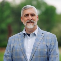 Truett McConnell University Employee Danny Hendrix's profile photo