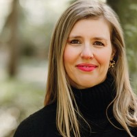 Stacy Allen Email & Phone Number