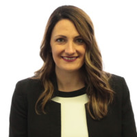 Paychex Employee Laura Smith's profile photo