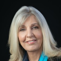 DiGiacomo & Somers, L.L.C. Employee Kathryn Somers's profile photo
