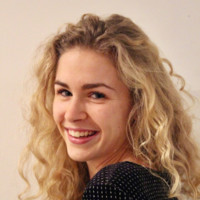 Léa Vanwormhoudt Email