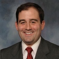 Edward Brown Email & Phone Number
