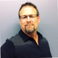 Brian McEvoy Email & Phone Number