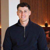 Adam Gormley Email & Phone Number