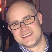 Brendan Eardley Email