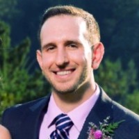 Stephen Salerno Email & Phone Number