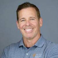 David Stenson Email & Phone Number