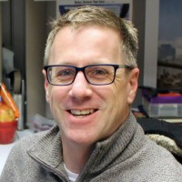 Chris Youngless Email & Phone Number