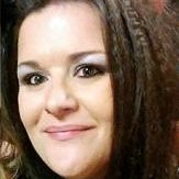 ProFloors Employee Jennifer Cooney's profile photo