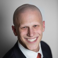 Matthew Scheff Email & Phone Number