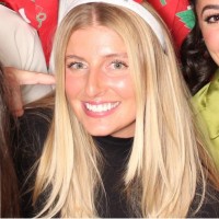 Kaleigh Fornal's profile photo