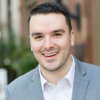 Kyle Skinner Email & Phone Number