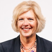 Jayne Kaiser Email & Phone Number