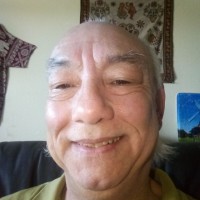 VONS Employee Vince van Deth's profile photo