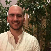 AHP Australian Health Professionals Employee Daniel Fardouly's profile photo