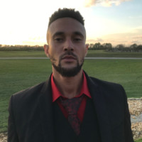 Park Avenue Group Employee Brian Reid's profile photo