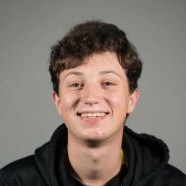 The Daily Herald of Everett, Washington Employee Jake Goldstein-Street's profile photo