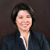 Shelly Griffin Email & Phone Number