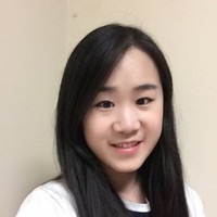 Lan Yang Email