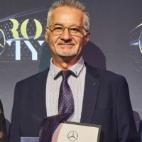 Tynan Motor Group Employee Luke V's profile photo